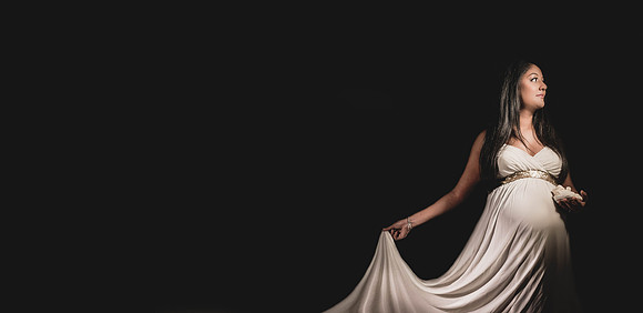 Asian Wedding Photography