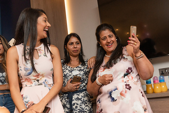 SonalBabyShower-148