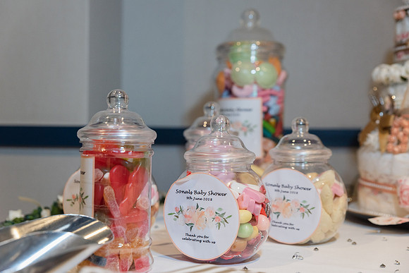 SonalBabyShower-6