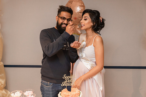 SonalBabyShower-204