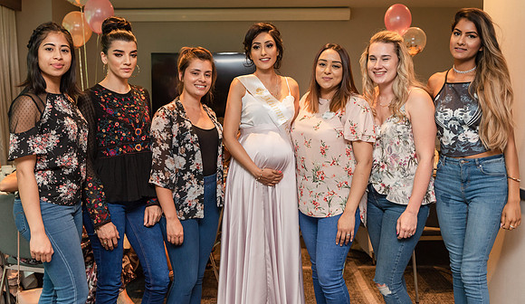 SonalBabyShower-173