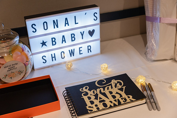 SonalBabyShower-23