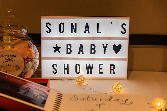 SonalBabyShower-21