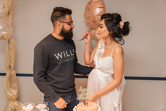 SonalBabyShower-206