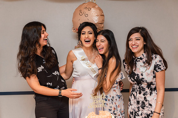 SonalBabyShower-228