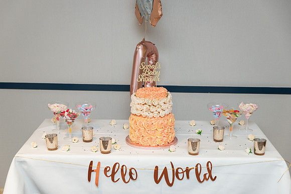 SonalBabyShower-17