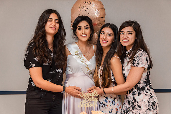 SonalBabyShower-226