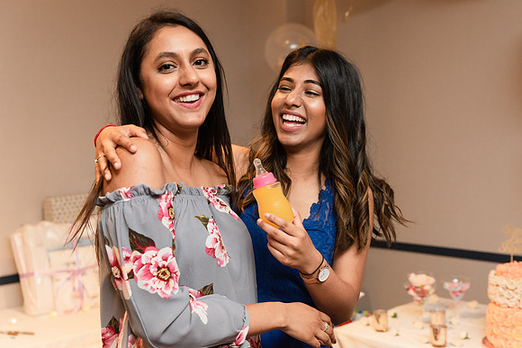 SonalBabyShower-162