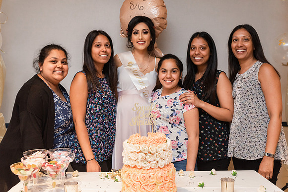SonalBabyShower-223