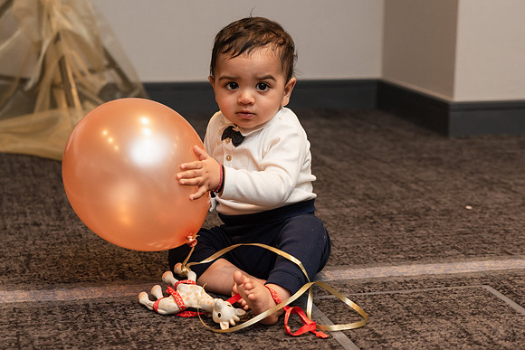 SonalBabyShower-141