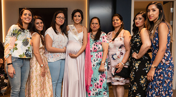 SonalBabyShower-103