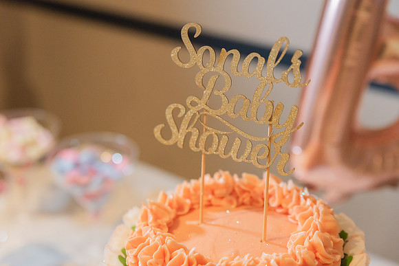 SonalBabyShower-8