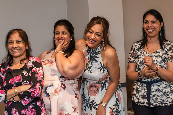 SonalBabyShower-193