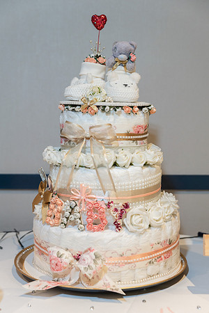 SonalBabyShower-5