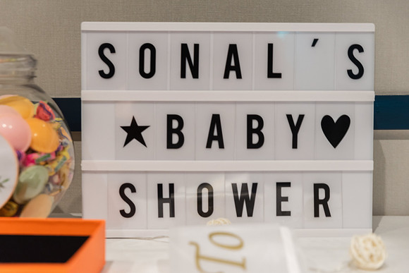 SonalBabyShower-12