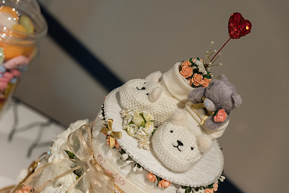 SonalBabyShower-22