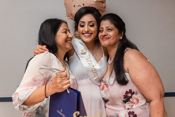 SonalBabyShower-211