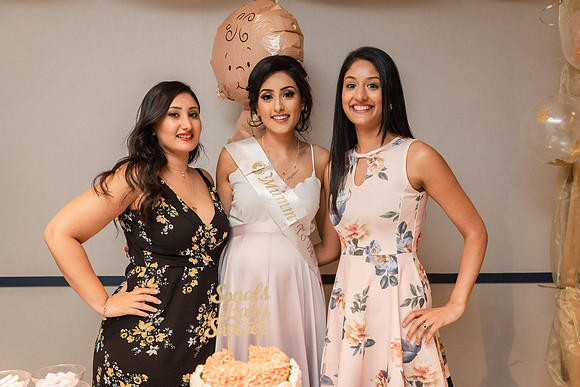 SonalBabyShower-213