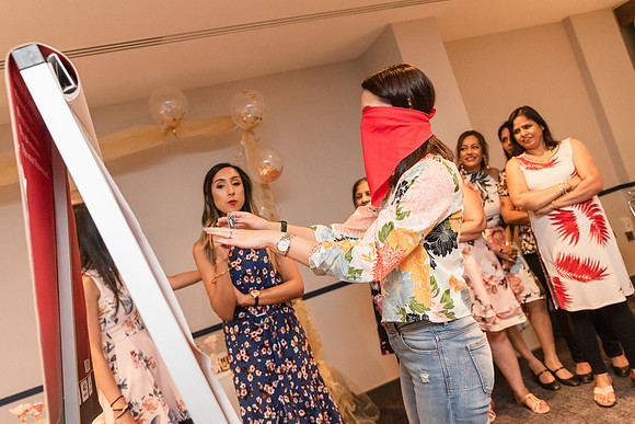 SonalBabyShower-188