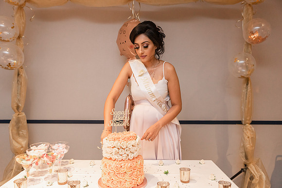 SonalBabyShower-202