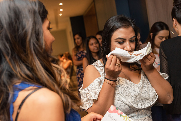 SonalBabyShower-132