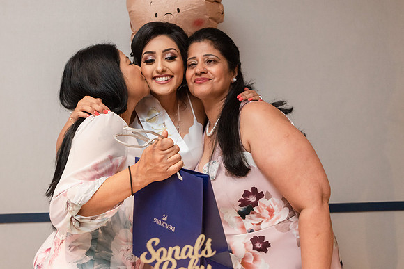 SonalBabyShower-210