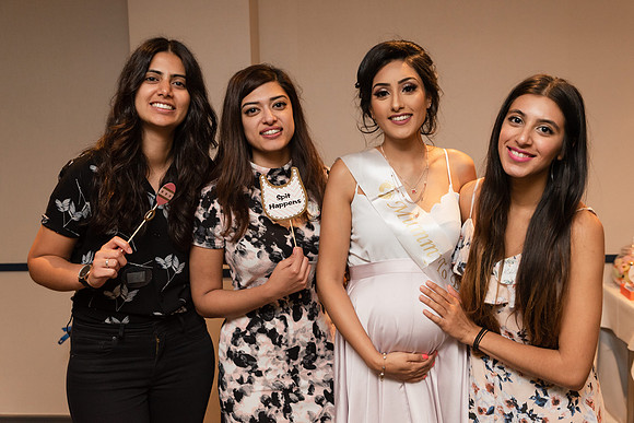 SonalBabyShower-108