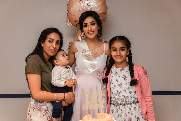 SonalBabyShower-225