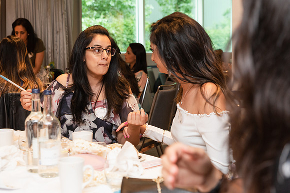 SonalBabyShower-120