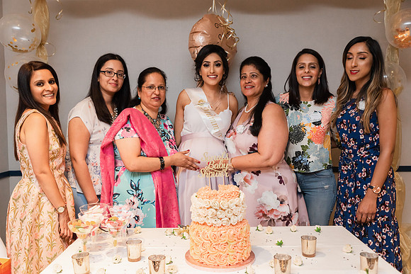SonalBabyShower-219