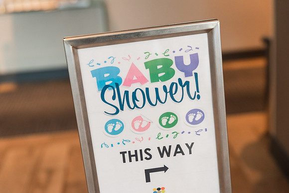 SonalBabyShower-15