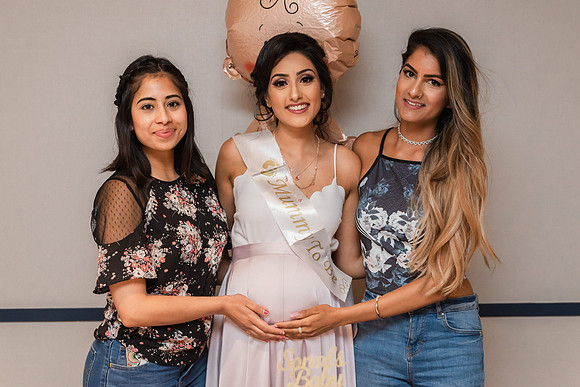 SonalBabyShower-224