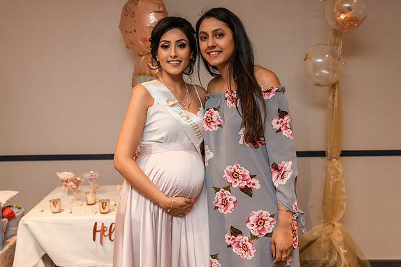 SonalBabyShower-106