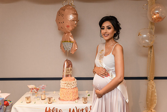 SonalBabyShower-105