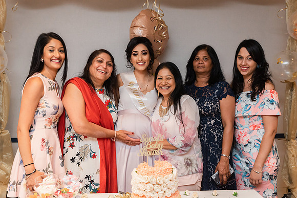 SonalBabyShower-218