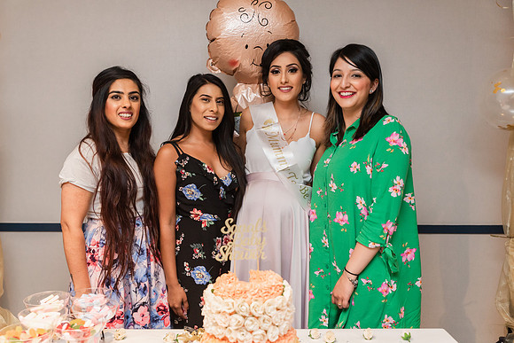 SonalBabyShower-221