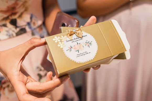 SonalBabyShower-229