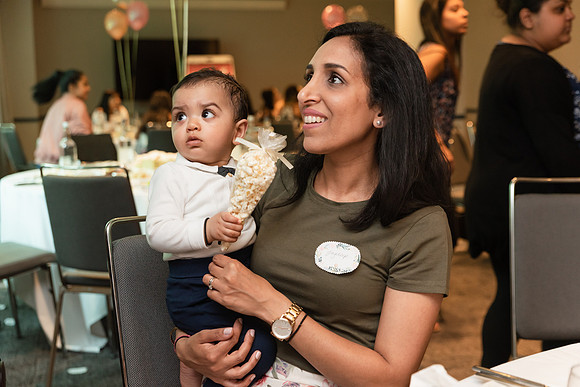 SonalBabyShower-94