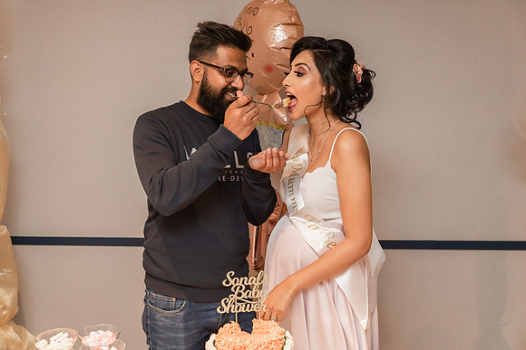 SonalBabyShower-203