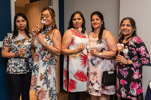 SonalBabyShower-96