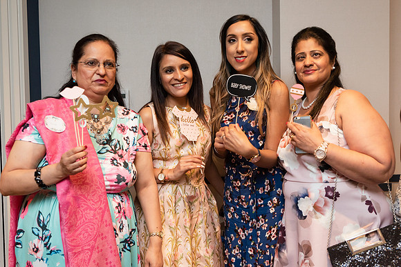 SonalBabyShower-93