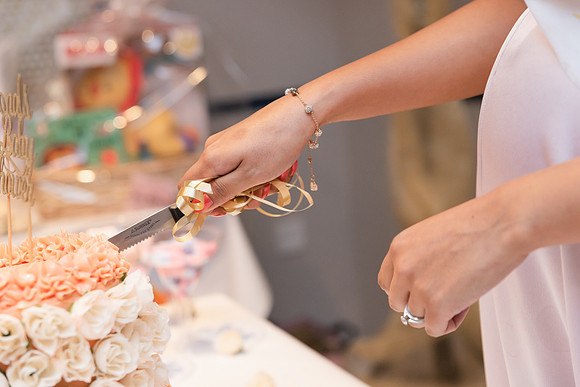 SonalBabyShower-200