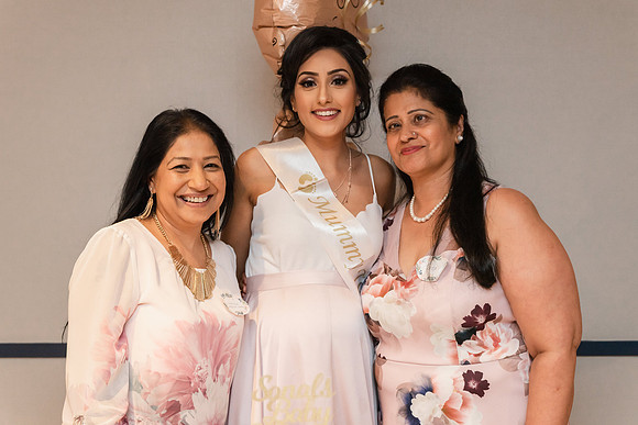SonalBabyShower-208