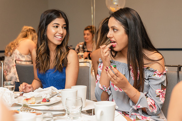 SonalBabyShower-114