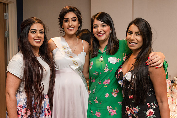 SonalBabyShower-99