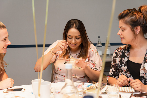 SonalBabyShower-112