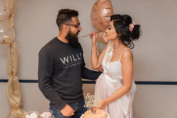 SonalBabyShower-205