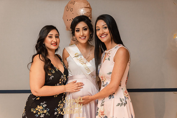 SonalBabyShower-214