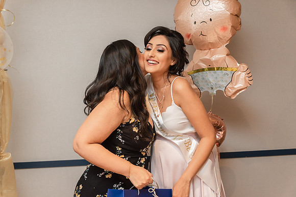 SonalBabyShower-215