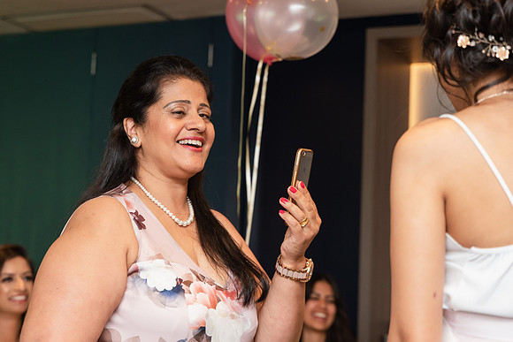 SonalBabyShower-79